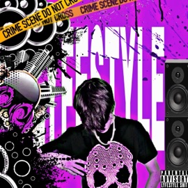 ISLAND (feat. Ditt0) JKMZ