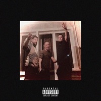 Улицы - Ленивый Кинг, БоБ & ne.frmt