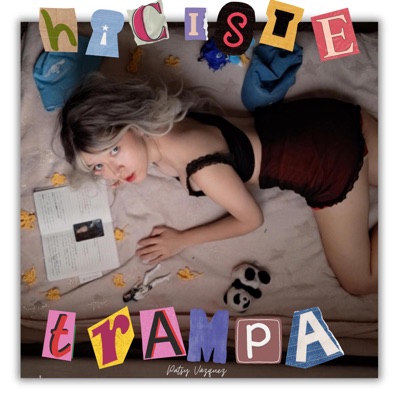 Hiciste Trampa - Single