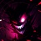 Ore - K1RO lyrics