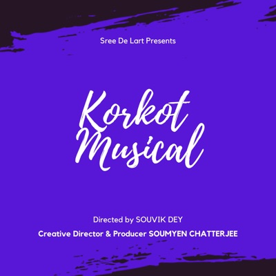 Korkot Musical - Single