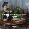 Giorgio Giorgio (Extended Mix) Glamours Disco Beats