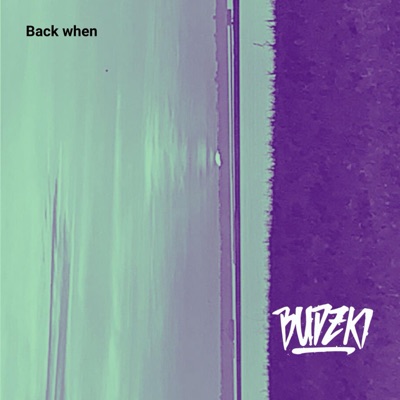 Back when - EP
