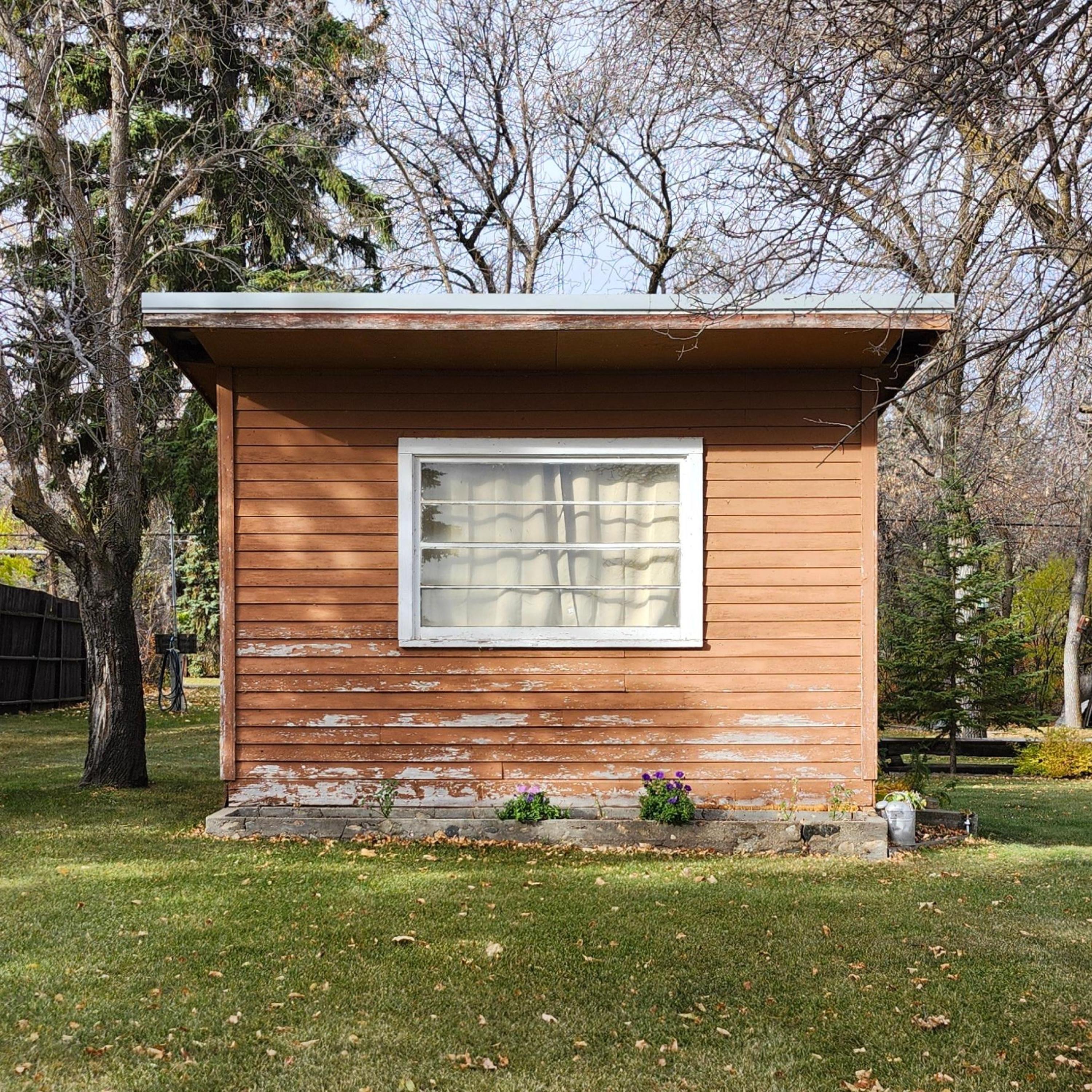 I Should Be Stronger - Single