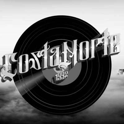 OUTRO - Single