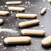 Your Favourite Drug - Single - corbyn