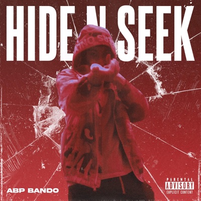 Hide N Seek - Single