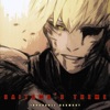 Saitama's Theme (From "One Punch Man") - Single