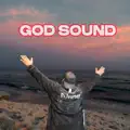 God Sound