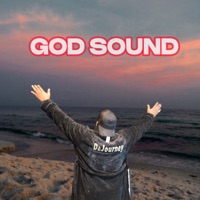 God Sound