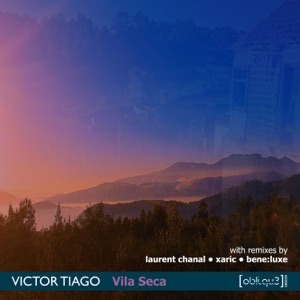 Vila Seca