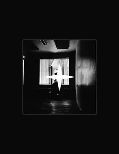 Ascolta NOVÂFLED, guarda video musicali, leggi la biografia, vedi le date del tour & altro!