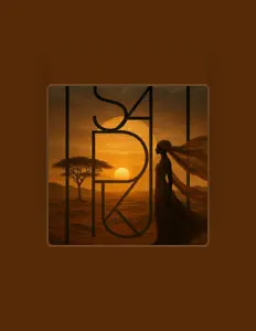 Sadiku을(를) 듣고, 뮤직 비디오를 보고, 약력을 읽고, 투어 일정 등을 확인하세요!