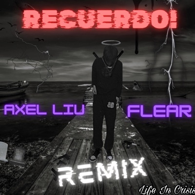 Recuerdo! (REMIX) - Single