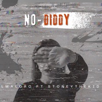 No diddy (feat. Stoneythekid) - Single - Lmaloro