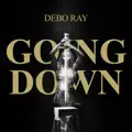 Going Down