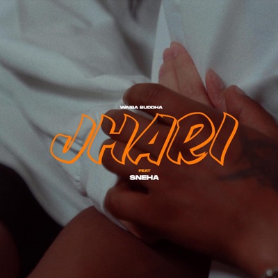 Jhari - Single