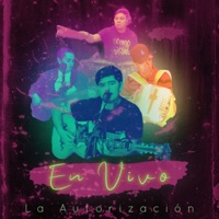 En Vivo - Single - La Autorización