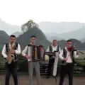 Sunt tata de doi baieti