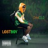 Lost Boy - Single