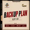 Backup Plan