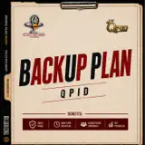 QPID - Backup Plan