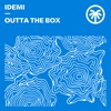 Dum Dum cover art