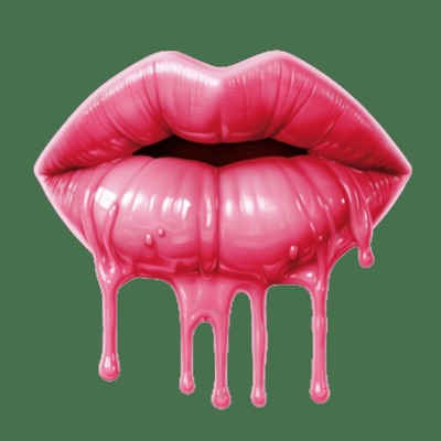 Party (feat. Ian Carte) - Single