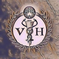 Condenao - Single - EP Murcy