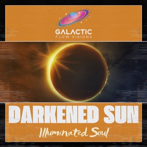 Darkened Sun, Illuminated Soul