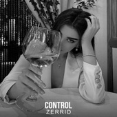 Control artwork