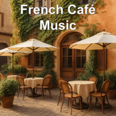 French Café Music