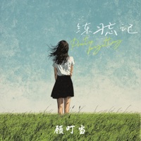 练习忘记 - Single - 顾叮当