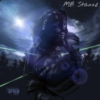 Fa Tha Streets - Single - MB Staxxz