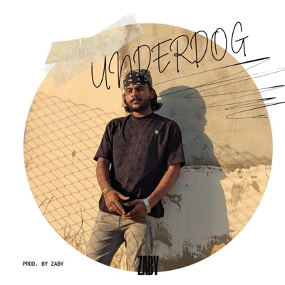 UNDERDOG - Single
