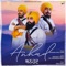 ANHAD - BHAI GURSHARAN SINGH JAGO LEHER GHALKALAN lyrics