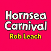 Hornsea Carnival - Rob Leach