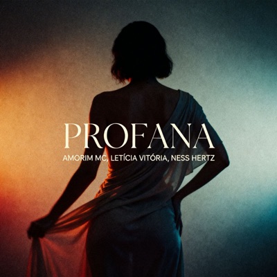 PROFANA - Single