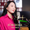 Hồng Ân Chúa - Studio Thánh Ca