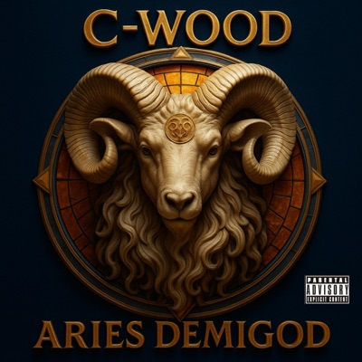 ARIES DEMIGOD
