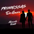 PROMESSAS DE AMOR