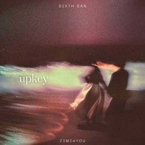 upkey