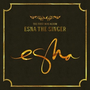 eSNa the Singer