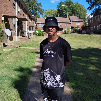 REAL MOTION CHAPTER 6 (Radio Edit)