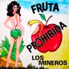 Fruta Prohibida