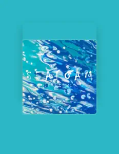 Ascolta Jess Lewis, guarda video musicali, leggi la biografia, vedi le date del tour & altro!