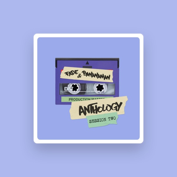 24/7 Hardcore's avatar