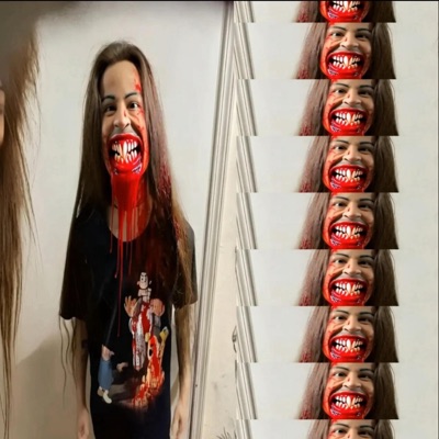 Would You Buy Me Ice - Single