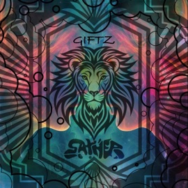 Giftz sather