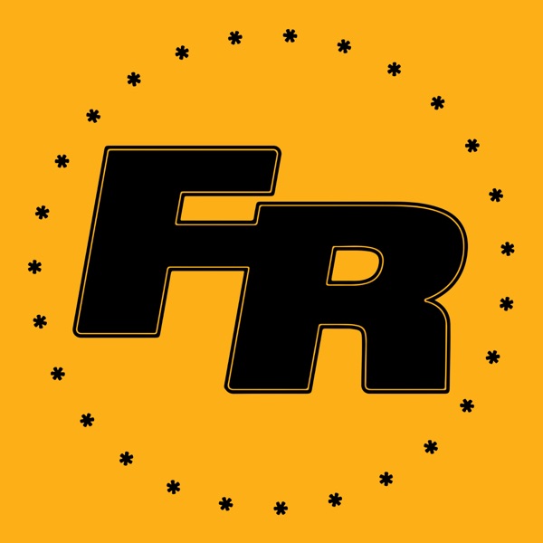 FR043 - EP